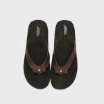 Classic Bow Flip-Flops