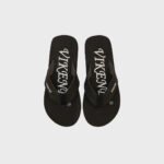 Urban Grip Flip-Flops