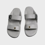 Elite Comfort Sandal